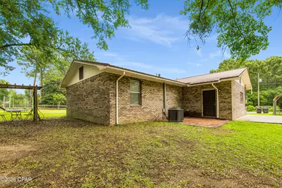 2988 Sand Path Road, Bonifay, FL 32425 - Photo 25