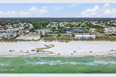 212 George C Wallace Boulevard, Panama City Beach, FL 32413 - Photo 55