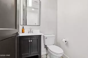 212 George C Wallace Blvd, Panama City Beach, FL 32413 - Photo 13