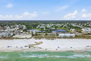 212 George C Wallace Blvd, Panama City Beach, FL 32413 - Photo 55