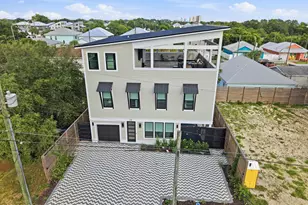 212 George C Wallace Blvd, Panama City Beach, FL 32413 - Photo 45
