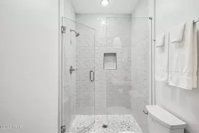 212 George C Wallace Boulevard, Panama City Beach, FL 32413 - Photo 33