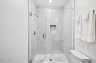 212 George C Wallace Blvd, Panama City Beach, FL 32413 - Photo 33