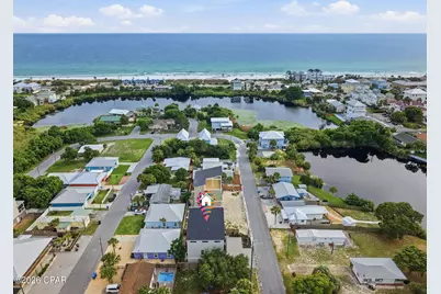 212 George C Wallace Boulevard, Panama City Beach, FL 32413 - Photo 47