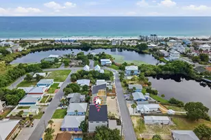 212 George C Wallace Blvd, Panama City Beach, FL 32413 - Photo 47