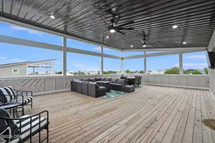 212 George C Wallace Blvd, Panama City Beach, FL 32413 - Photo 37