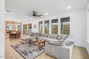 212 George C Wallace Blvd, Panama City Beach, FL 32413 - Photo 3