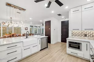 212 George C Wallace Blvd, Panama City Beach, FL 32413 - Photo 11