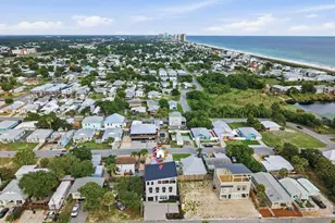 212 George C Wallace Blvd, Panama City Beach, FL 32413 - Photo 53