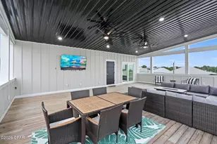 212 George C Wallace Blvd, Panama City Beach, FL 32413 - Photo 39