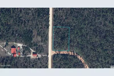 0 Cormick Circle, Alford, FL 32420 - Photo 3