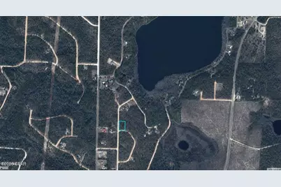 0 Cormick Circle, Alford, FL 32420 - Photo 1