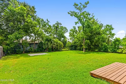 1804 Arthur Avenue, Panama City, FL 32405 - Photo 25