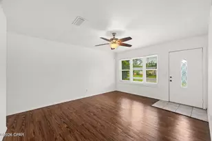 1804 Arthur Ave, Panama City, FL 32405 - Photo 3