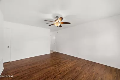 1804 Arthur Avenue, Panama City, FL 32405 - Photo 5