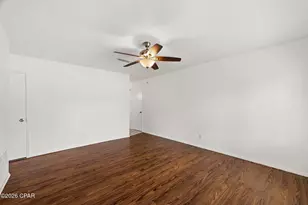 1804 Arthur Ave, Panama City, FL 32405 - Photo 5