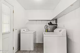 1804 Arthur Ave, Panama City, FL 32405 - Photo 21