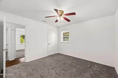 1804 Arthur Avenue, Panama City, FL 32405 - Photo 17