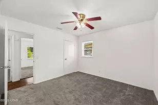 1804 Arthur Ave, Panama City, FL 32405 - Photo 17