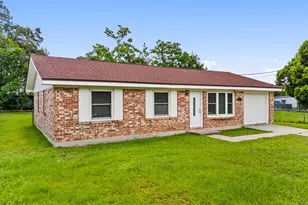 1804 Arthur Ave, Panama City, FL 32405 - Photo 1