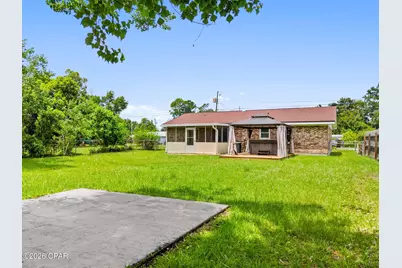 1804 Arthur Avenue, Panama City, FL 32405 - Photo 29