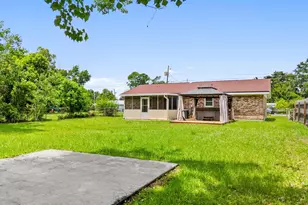 1804 Arthur Ave, Panama City, FL 32405 - Photo 29
