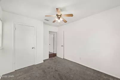 1804 Arthur Avenue, Panama City, FL 32405 - Photo 15
