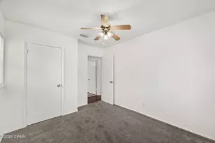 1804 Arthur Ave, Panama City, FL 32405 - Photo 15