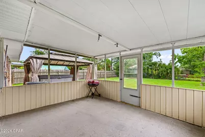 1804 Arthur Avenue, Panama City, FL 32405 - Photo 23
