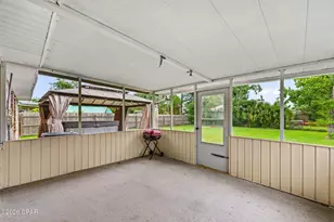 1804 Arthur Ave, Panama City, FL 32405 - Photo 23