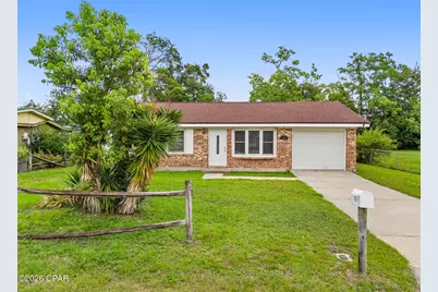 1804 Arthur Avenue, Panama City, FL 32405 - Photo 31