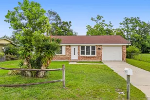 1804 Arthur Ave, Panama City, FL 32405 - Photo 31