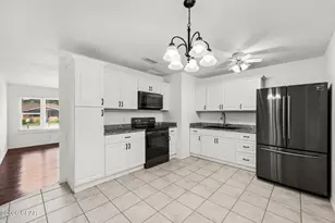 1804 Arthur Ave, Panama City, FL 32405 - Photo 7