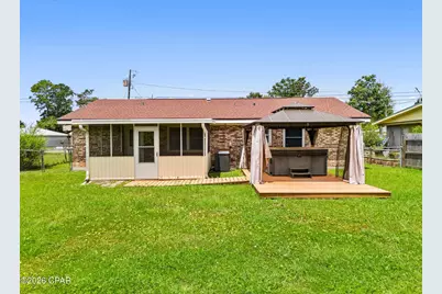 1804 Arthur Avenue, Panama City, FL 32405 - Photo 27