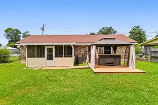 1804 Arthur Ave, Panama City, FL 32405 - Photo 27