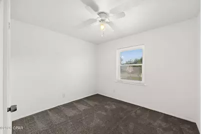 1804 Arthur Avenue, Panama City, FL 32405 - Photo 11