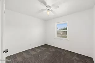 1804 Arthur Ave, Panama City, FL 32405 - Photo 11