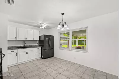 1804 Arthur Avenue, Panama City, FL 32405 - Photo 9