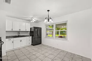 1804 Arthur Ave, Panama City, FL 32405 - Photo 9