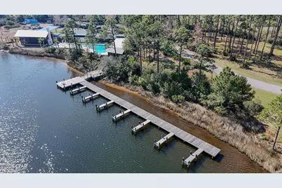 8539 Preservation Drive, Panama City Beach, FL 32413 - Photo 11