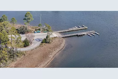 8539 Preservation Drive, Panama City Beach, FL 32413 - Photo 19
