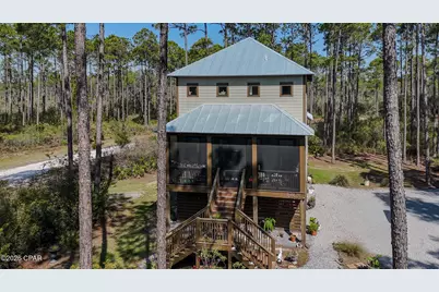 8539 Preservation Drive, Panama City Beach, FL 32413 - Photo 5
