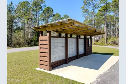 8539 Preservation Drive, Panama City Beach, FL 32413 - Photo 59