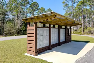 8539 Preservation Dr, Panama City Beach, FL 32413 - Photo 59