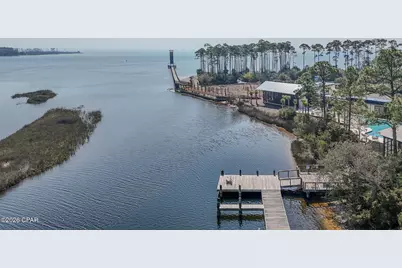 8539 Preservation Drive, Panama City Beach, FL 32413 - Photo 13
