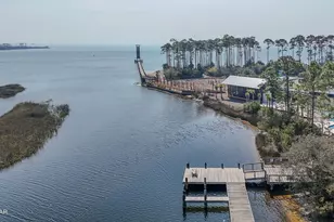 8539 Preservation Dr, Panama City Beach, FL 32413 - Photo 13