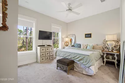 8539 Preservation Drive, Panama City Beach, FL 32413 - Photo 37