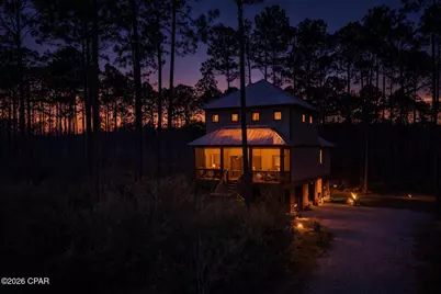 8539 Preservation Drive, Panama City Beach, FL 32413 - Photo 61