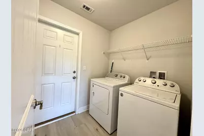 3851 Redbud Way, Panama City, FL 32404 - Photo 5