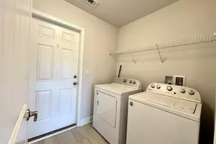 3851 Redbud Wy, Panama City, FL 32404 - Photo 5